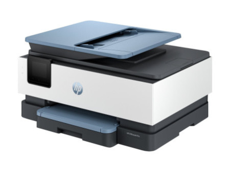 HP OfficeJet Pro 8135e AiO 20ppm Printer