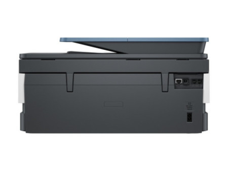 HP OfficeJet Pro 8135e AiO 20ppm Printer
