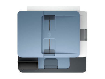 HP Color LJ Pro MFP 3302fdw 25ppm Prntr