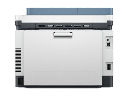 HP Color LJ Pro MFP 3302fdw 25ppm Prntr