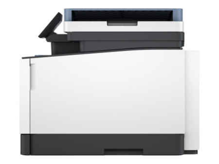 HP Color LJ Pro MFP 3302fdw 25ppm Prntr