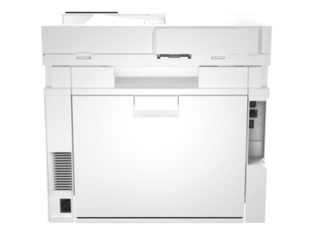 HP Color LaserJet Pro MFP 4302dw