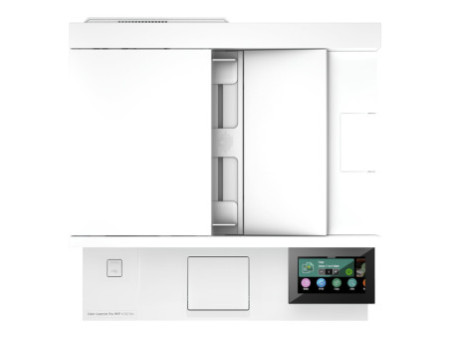 HP Color LaserJet Pro MFP 4302fdn