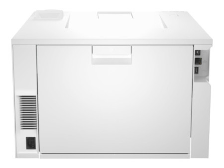 HP Color LaserJet Pro 4202dn