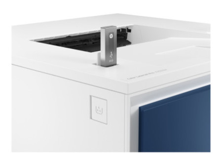 HP Color LaserJet Pro 4202dw