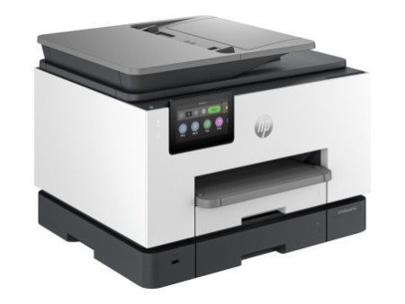 HP OfficeJet Pro 9130b AiO color Printer