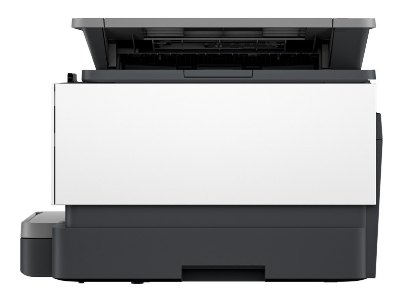 HP OfficeJet Pro 9120b AiO color Printer