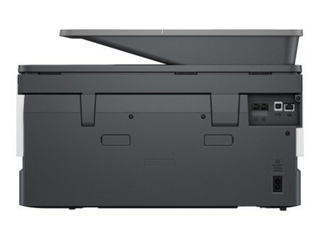 HP OfficeJet Pro 9120b AiO color Printer
