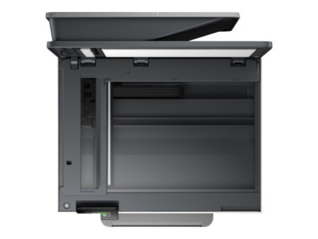 HP OfficeJet Pro 9120b AiO color Printer
