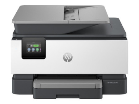 HP OfficeJet Pro 9120b AiO color Printer