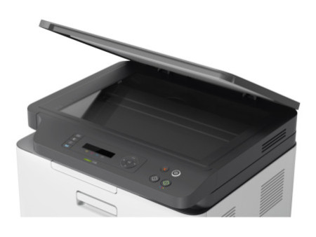 HP Color Laser MFP 178nw Printer