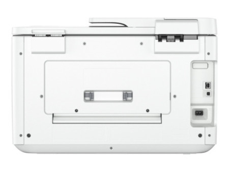HP OfficeJet Pro 9730e MFP A3
