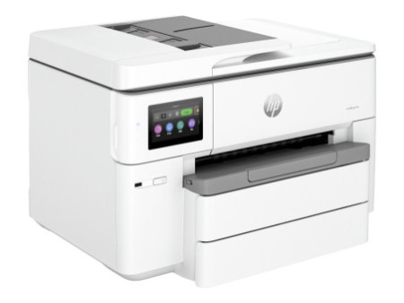 HP OfficeJet Pro 9730e MFP A3