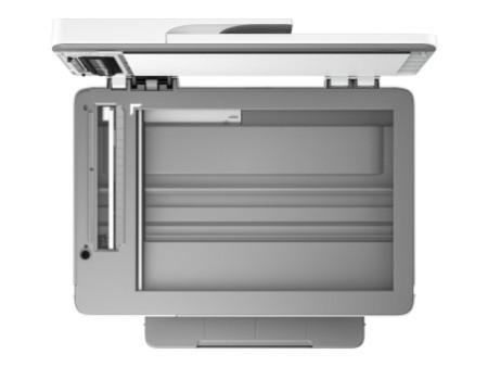 HP OfficeJet Pro 9730e MFP A3