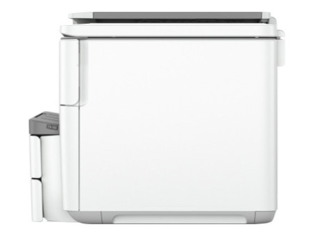 HP OfficeJet Pro 9730e MFP A3