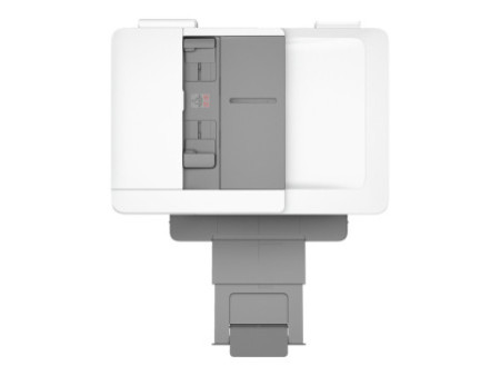 HP OfficeJet Pro 9730e MFP A3