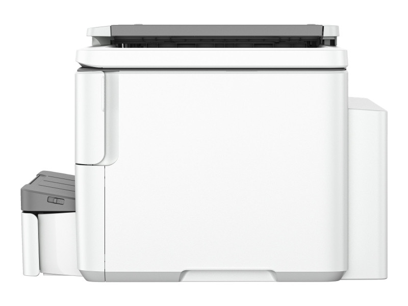 HP OfficeJet Pro 9720e Wide Format Prntr