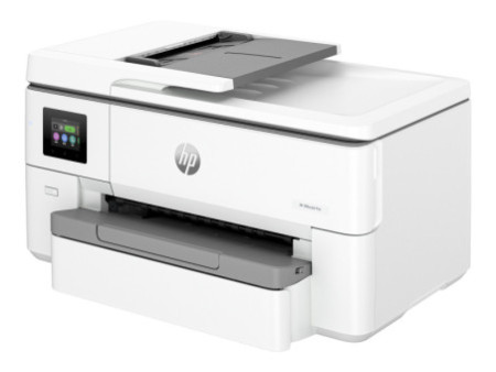 HP OfficeJet Pro 9720e Wide Format Prntr