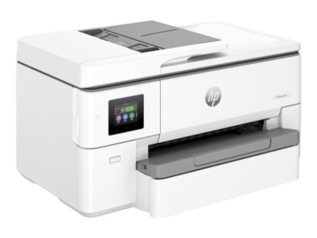 HP OfficeJet Pro 9720e Wide Format Prntr