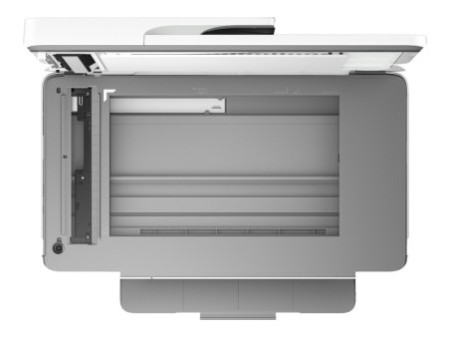 HP OfficeJet Pro 9720e Wide Format Prntr