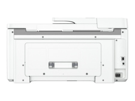 HP OfficeJet Pro 9720e Wide Format Prntr