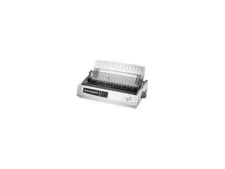 OKI ML3391 Eco IMPRIMANTE MATRI