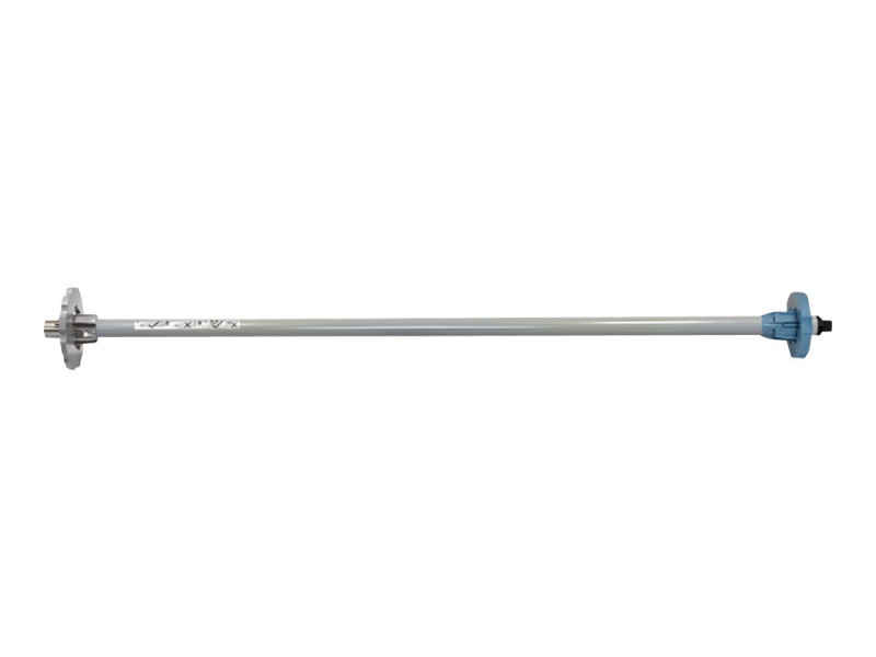 HP MANDRIN 44 POUCES POUR DESIG