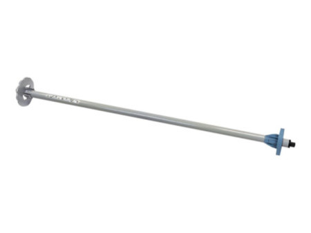 HP MANDRIN 44 POUCES POUR DESIG