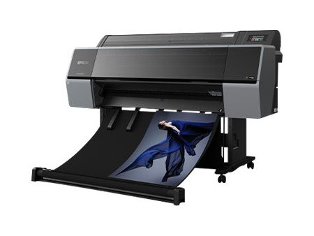 EPSON SureColor SC-P9500 44p