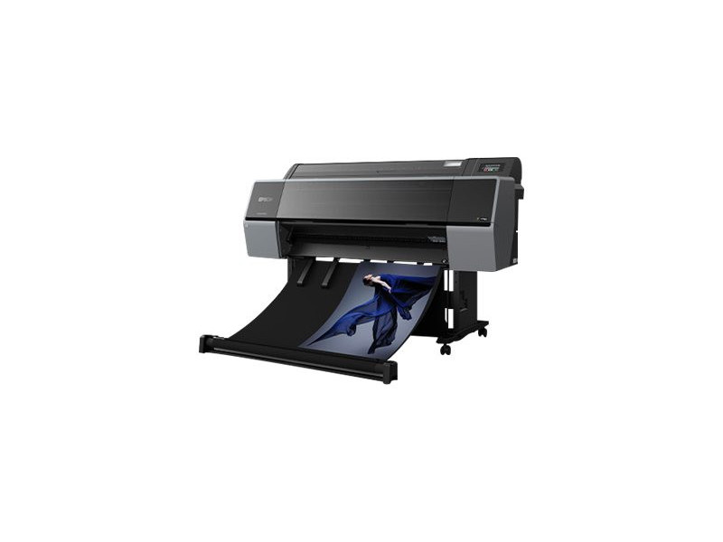 EPSON SureColor SC-P9500 44p