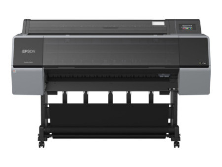EPSON SureColor SC-P9500 44p