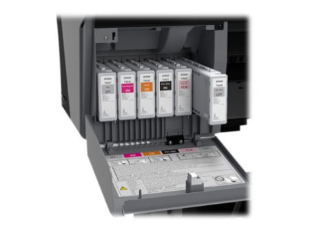 EPSON SureColor SC-P9500 44p
