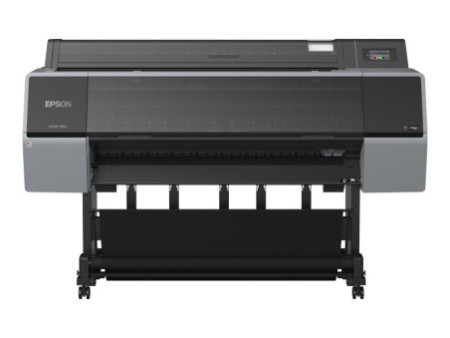 EPSON SureColor SC-P9500 44p