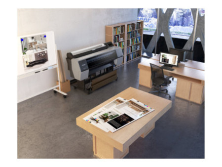 EPSON SureColor P7300 Standard 24p