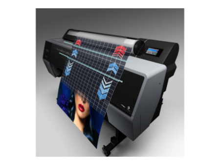 EPSON SureColor P7300 Standard 24p