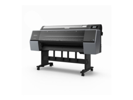 EPSON SureColor P7300 Standard 24p