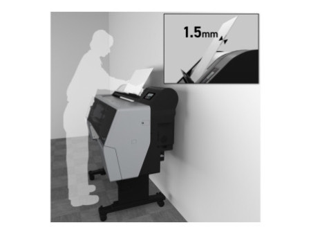 EPSON SureColor P7300 Standard 24p