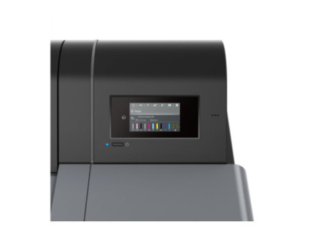 EPSON SureColor P7300 Standard 24p