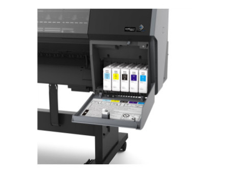 EPSON SureColor P9300 Standard 44p