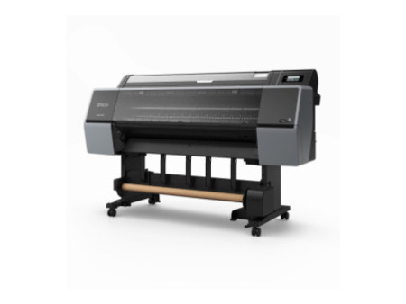 EPSON SureColor P9300 Standard 44p
