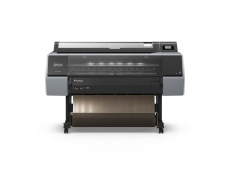 EPSON SureColor P9300 Standard 44p