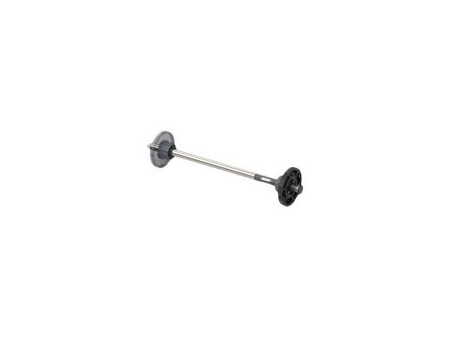 EPSON Roll Feed Spindle 24p SCT3700 D