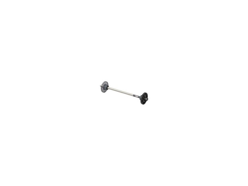 EPSON Roll Feed Spindle 24p SCT3700 D