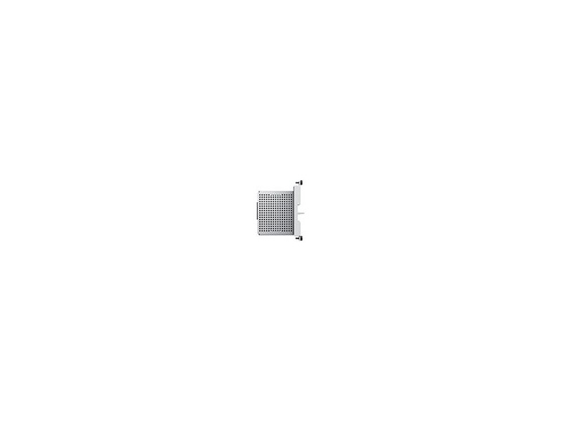 EPSON SC-P20500 Adobe PS 3 Exp Unit