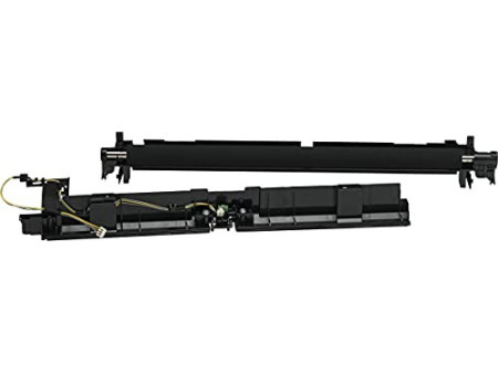 HP LaserJet Transfer Roller Kit 5PN65A