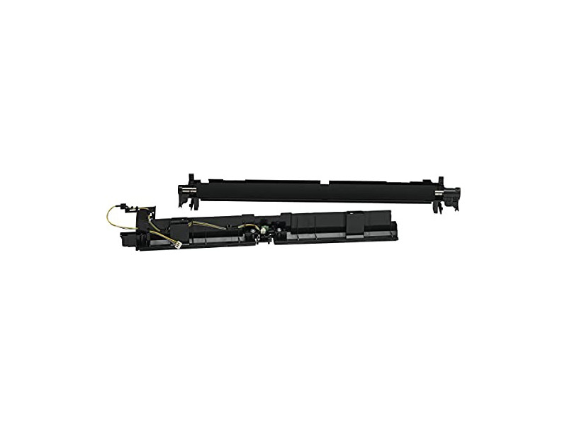 HP LaserJet Transfer Roller Kit 5PN65A
