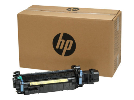 HP COLOR LASERJET 220V FUSER KI CE247A