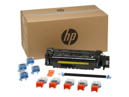 HP LaserJet 220v Maintenance Kit J8J88A