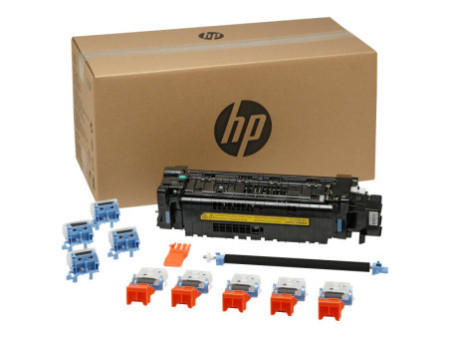 HP LaserJet 220v Maintenance Kit J8J88A