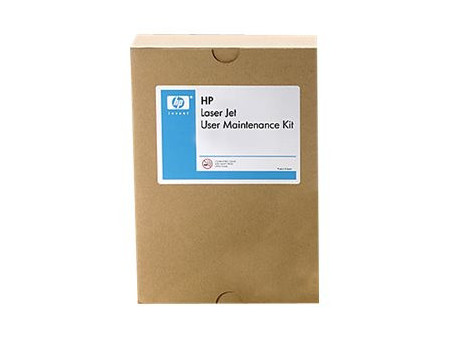 HP LaserJet 220v Maintenance Kit J8J88A